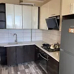 Appartement сады ривьеры ашан *