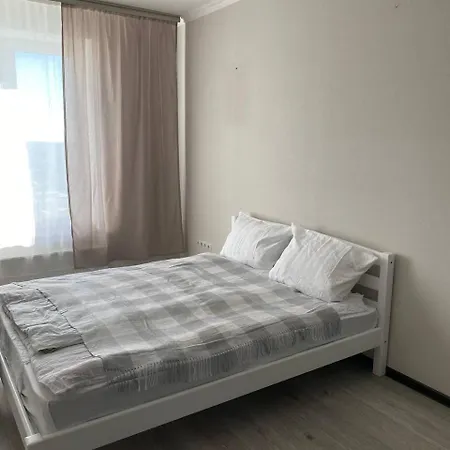 сады ривьеры ашан