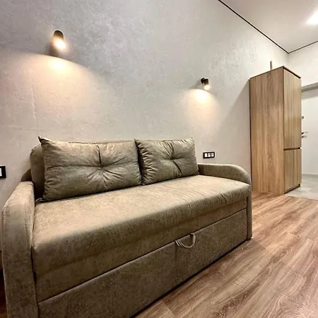 сады ривьеры ашан *