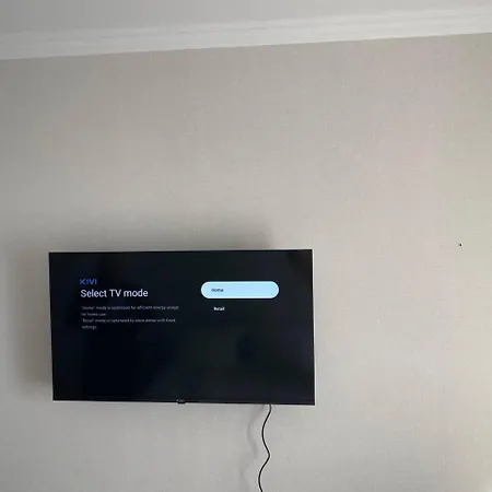 сады ривьеры ашан * Odesa