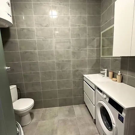 сады ривьеры ашан * Odesa