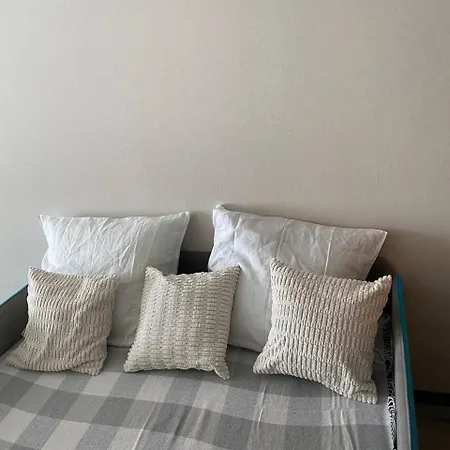 сады ривьеры ашан Odesa