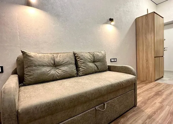 сады ривьеры ашан *