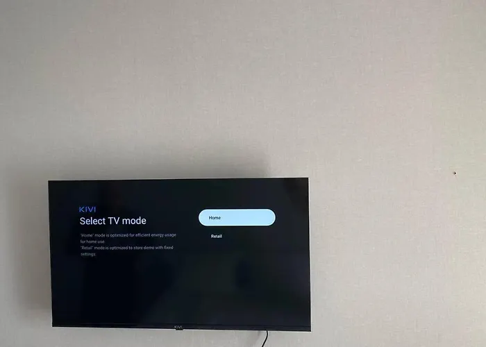 сады ривьеры ашан * Odesa