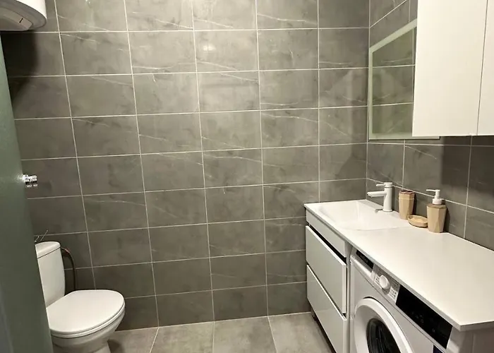 сады ривьеры ашан * Odesa