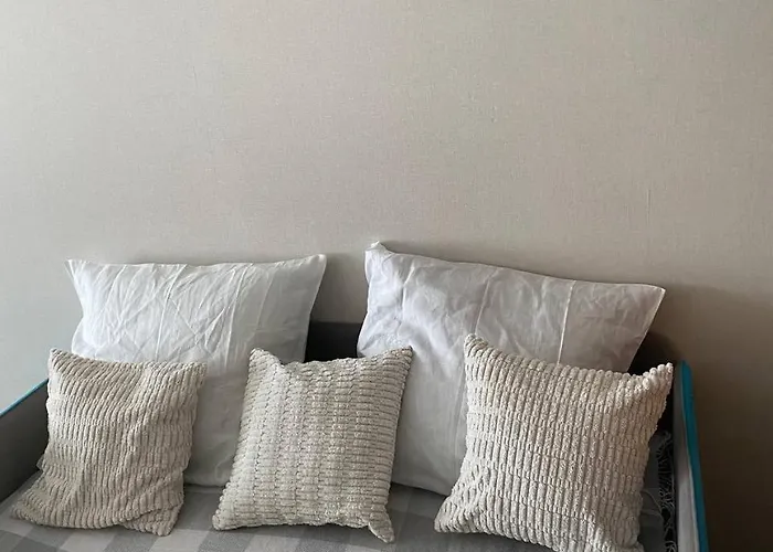 сады ривьеры ашан Odesa