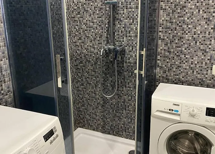 сады ривьеры ашан * Odesa